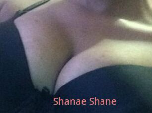 Shanae_Shane