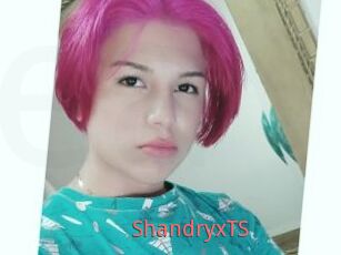 ShandryxTS