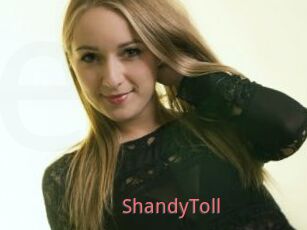 ShandyToll