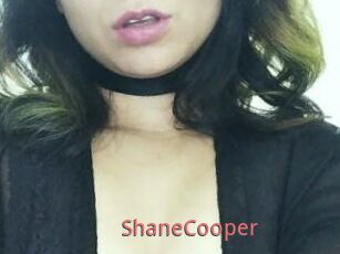 ShaneCooper