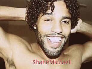 ShaneMichael
