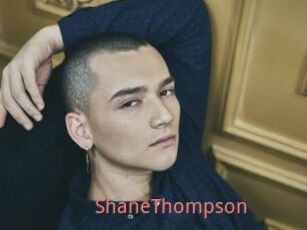 ShaneThompson