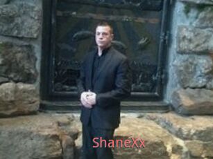 ShaneXx