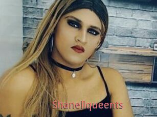 Shanellqueents