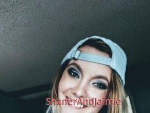 ShanerAndJaimie
