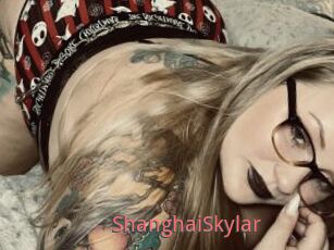 ShanghaiSkylar