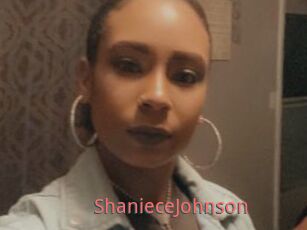 ShanieceJohnson