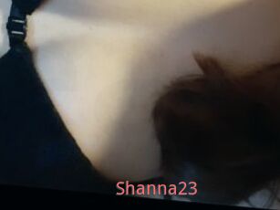 Shanna23