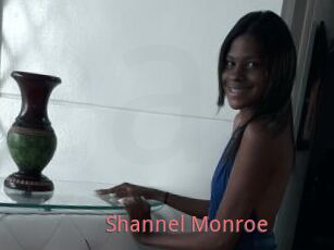 Shannel_Monroe