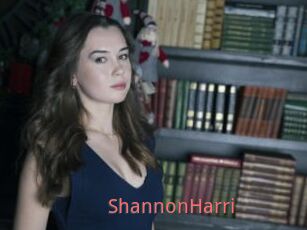 ShannonHarri