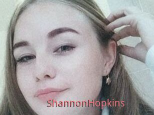 ShannonHopkins