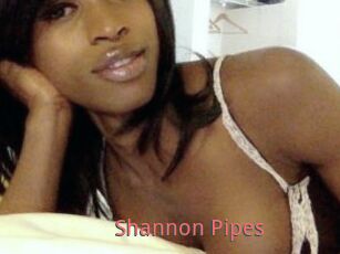 Shannon_Pipes