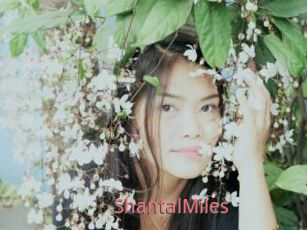 ShantalMiles