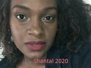 Shantal_2020