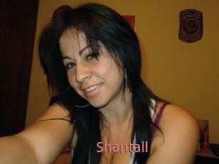 Shantall