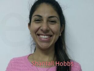 Shantall_Hobbs