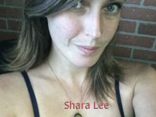 Shara_Lee