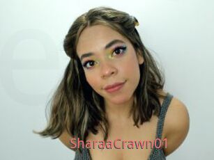 SharaaCrawn01