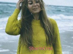 SharinCrist