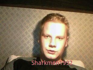 Sharkmen1992