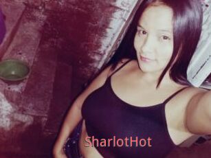 SharlotHot