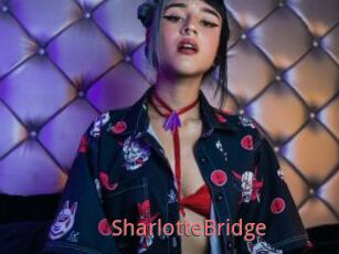 SharlotteBridge