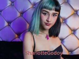 SharlotteGodoy