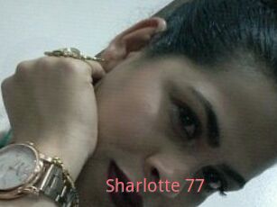 Sharlotte_77