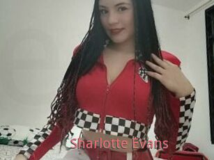 Sharlotte_Evans