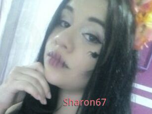 Sharon67