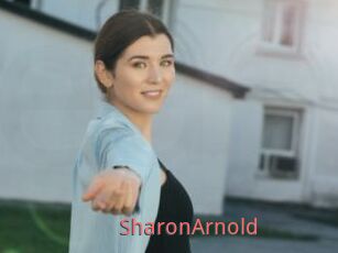 SharonArnold