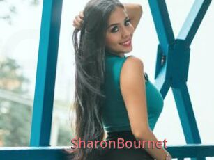 SharonBournet