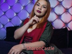 SharonCastle