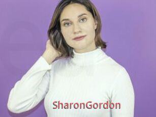 SharonGordon
