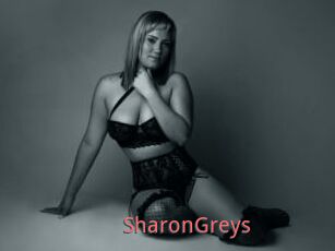 SharonGreys