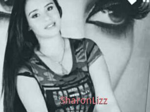 SharonLizz
