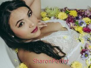 SharonPotter