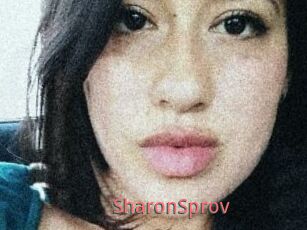 SharonSprov