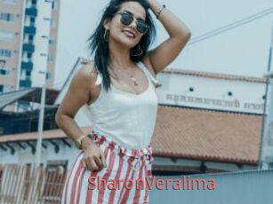 SharonVeralima