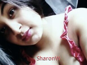 SharonW