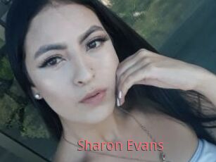Sharon_Evans
