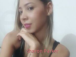 Sharon_Parker