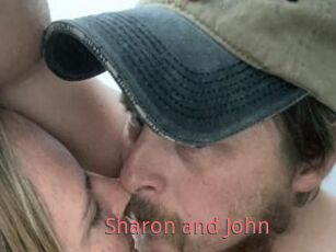 Sharon_and_John