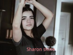 Sharon_shine