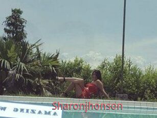 Sharonjhonson