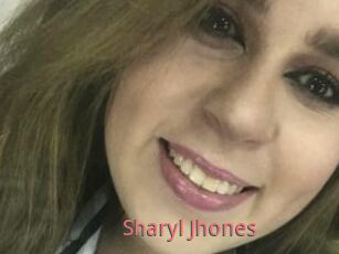 Sharyl_Jhones