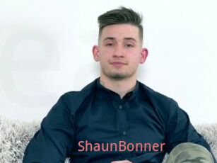 ShaunBonner