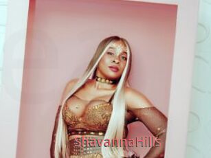 ShavannaHills