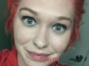 Shay96