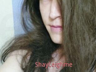 ShayLeighme